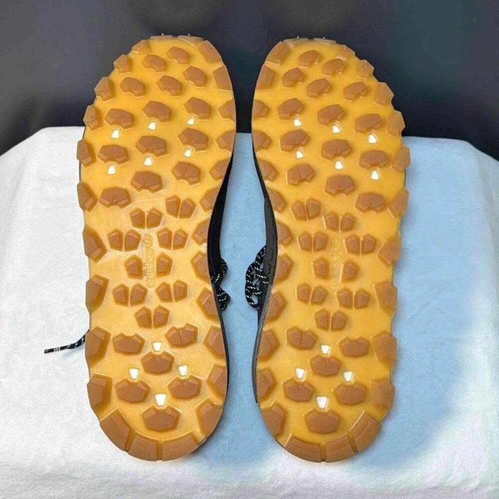 Pharrell x adidas NMD Human Race Trail PRD 'Infinite Species' | EG7836 | 13M - Picture 10 of 12